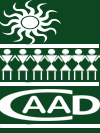 Cadd-Logo